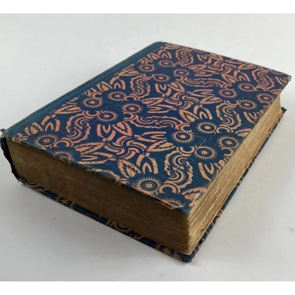 The Innocent Voyage by Richard Hughes First Edition 1929